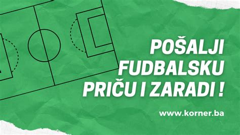 livescore nogomet uživo|Fudbal uživo, livescore.